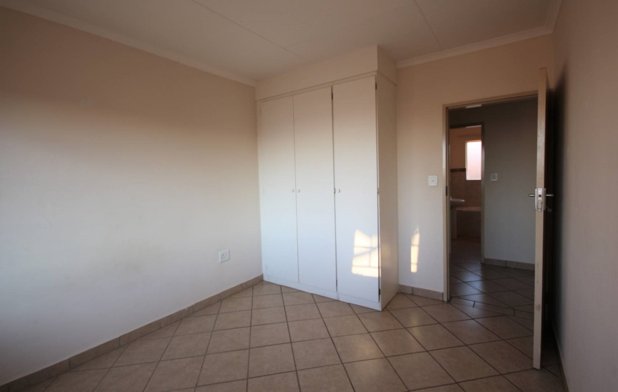 To Let 3 Bedroom Property for Rent in Hazeldean Gauteng