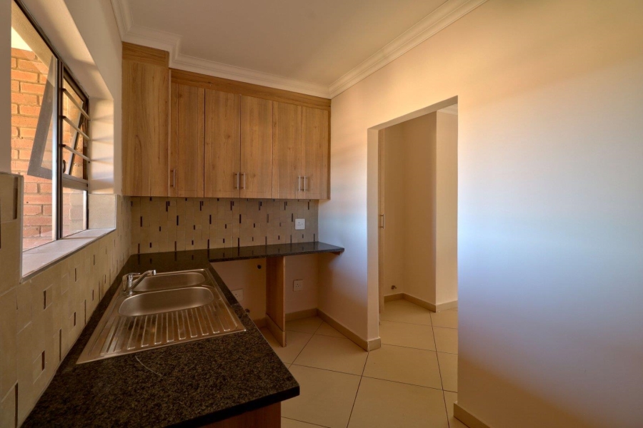 3 Bedroom Property for Sale in Olympus Gauteng