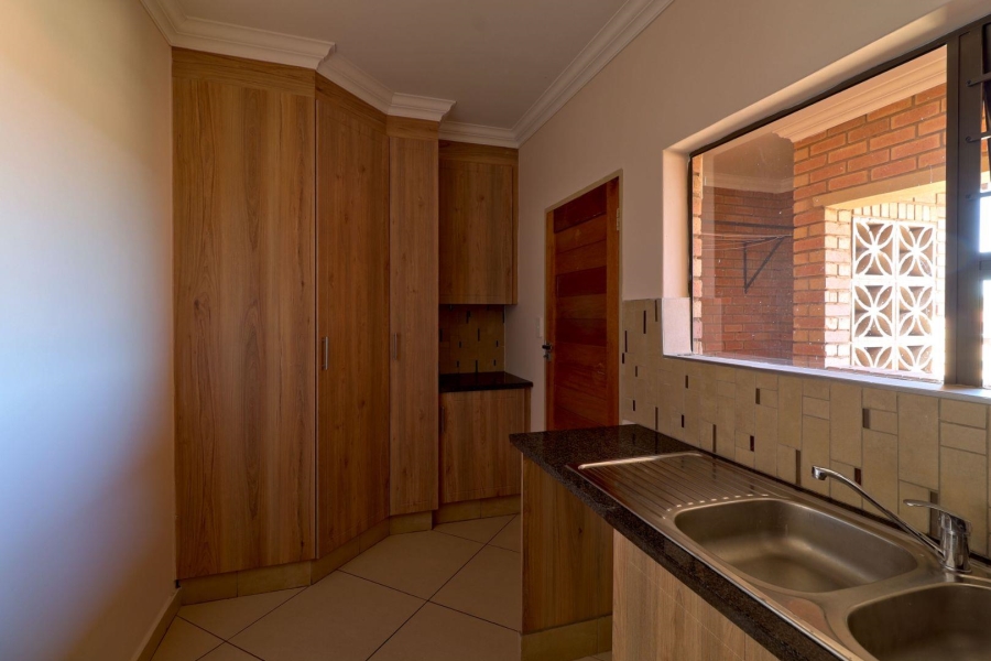 3 Bedroom Property for Sale in Olympus Gauteng