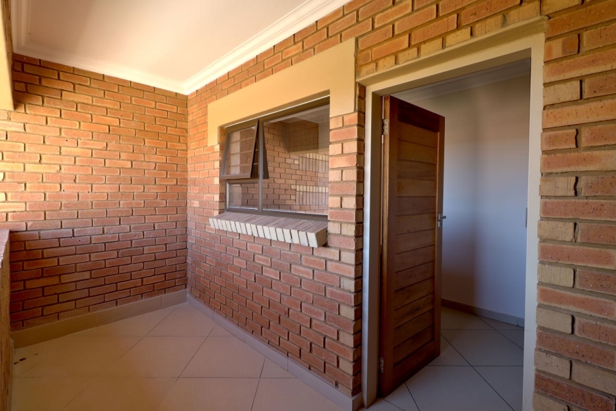 3 Bedroom Property for Sale in Olympus Gauteng