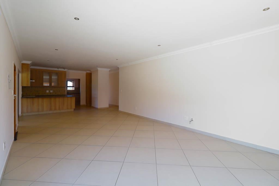 To Let 3 Bedroom Property for Rent in Olympus Gauteng