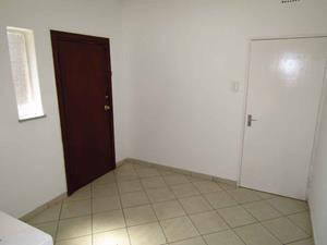 To Let 3 Bedroom Property for Rent in Brackenhurst Gauteng