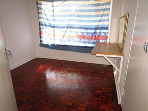 To Let 3 Bedroom Property for Rent in Brackenhurst Gauteng