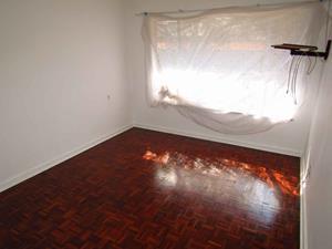 To Let 3 Bedroom Property for Rent in Brackenhurst Gauteng