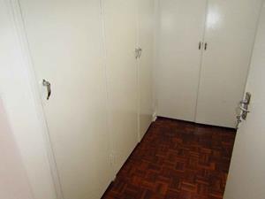 To Let 3 Bedroom Property for Rent in Brackenhurst Gauteng