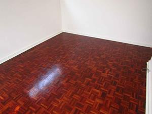 To Let 3 Bedroom Property for Rent in Brackenhurst Gauteng