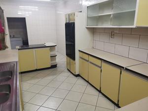 To Let 3 Bedroom Property for Rent in Brackenhurst Gauteng