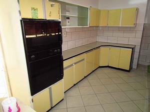 To Let 3 Bedroom Property for Rent in Brackenhurst Gauteng