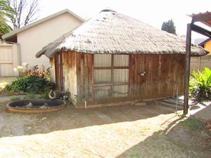 To Let 3 Bedroom Property for Rent in Brackenhurst Gauteng