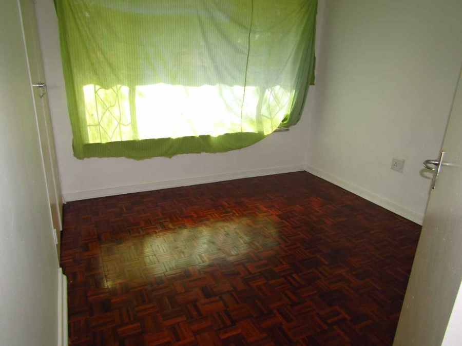 To Let 3 Bedroom Property for Rent in Brackenhurst Gauteng