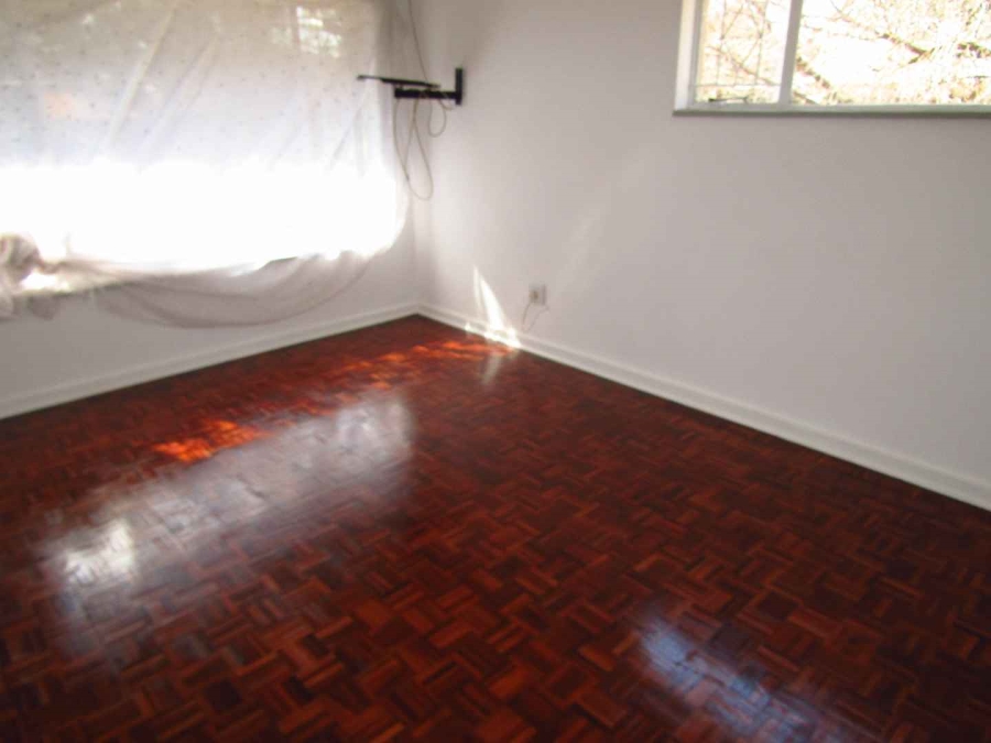 To Let 3 Bedroom Property for Rent in Brackenhurst Gauteng