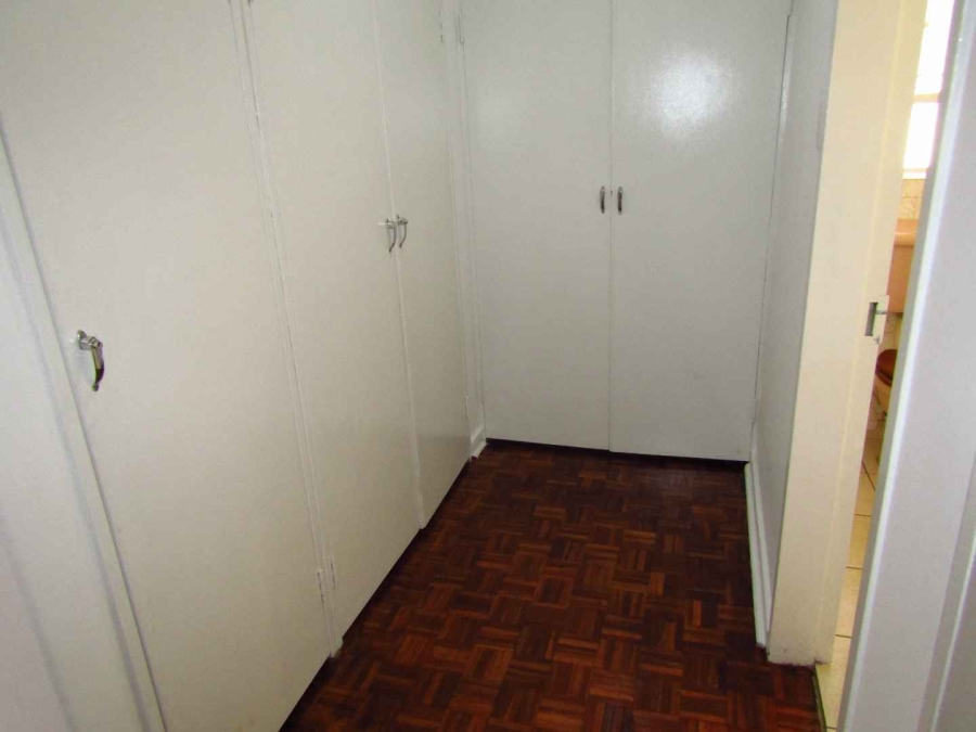 To Let 3 Bedroom Property for Rent in Brackenhurst Gauteng