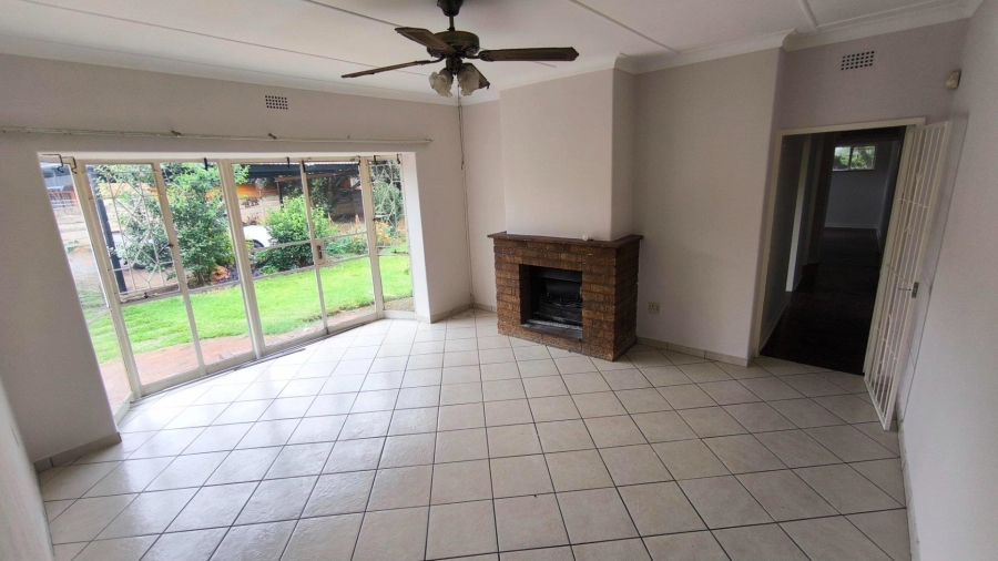 To Let 3 Bedroom Property for Rent in Brackenhurst Gauteng