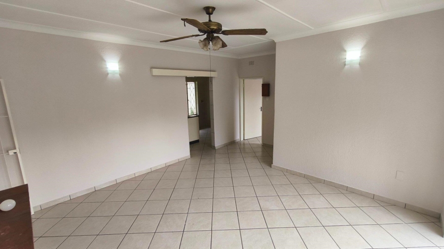 To Let 3 Bedroom Property for Rent in Brackenhurst Gauteng