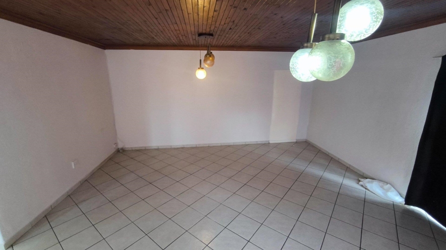 To Let 3 Bedroom Property for Rent in Brackenhurst Gauteng