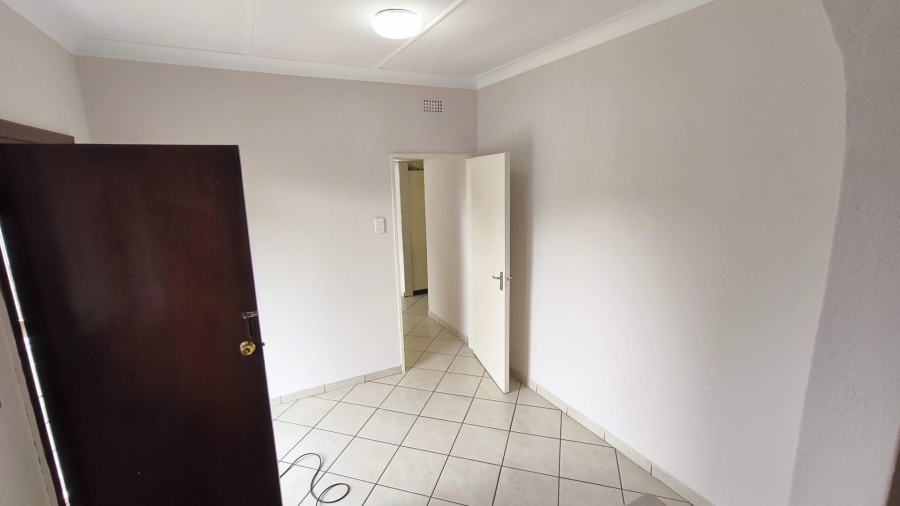 To Let 3 Bedroom Property for Rent in Brackenhurst Gauteng