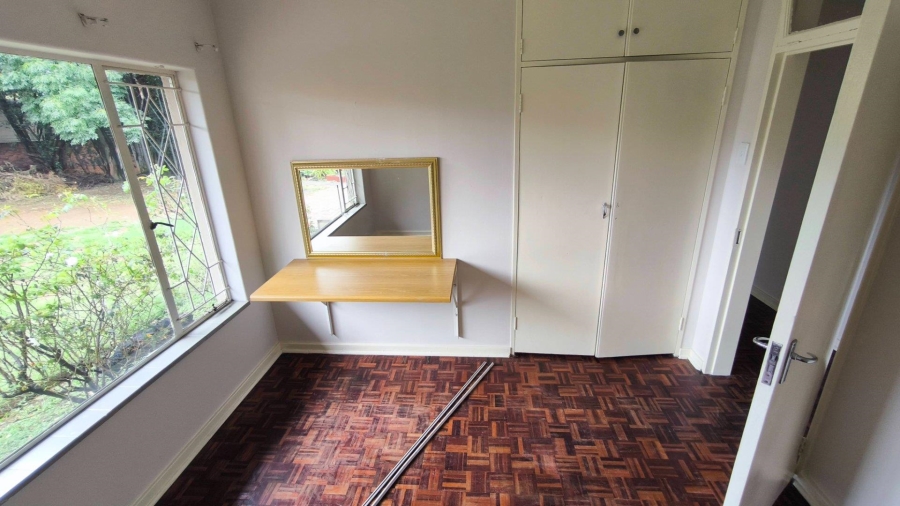 To Let 3 Bedroom Property for Rent in Brackenhurst Gauteng