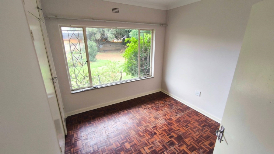 To Let 3 Bedroom Property for Rent in Brackenhurst Gauteng