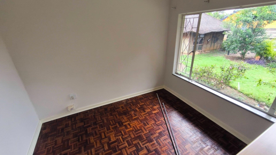 To Let 3 Bedroom Property for Rent in Brackenhurst Gauteng