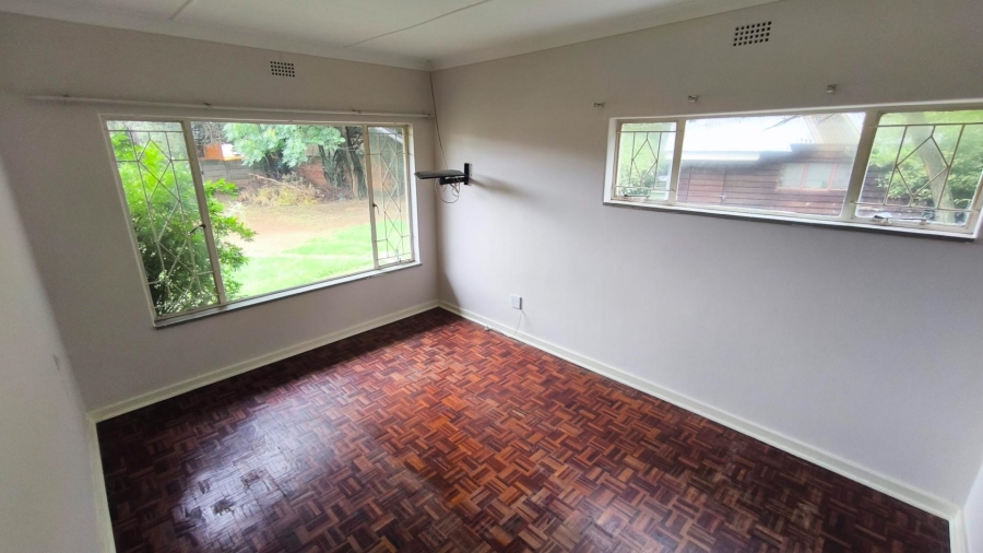 To Let 3 Bedroom Property for Rent in Brackenhurst Gauteng