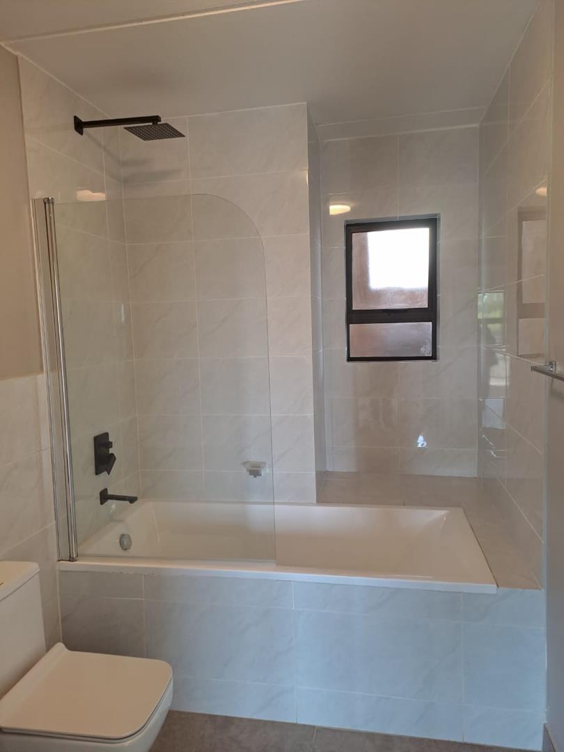 2 Bedroom Property for Sale in Brentwood Park Gauteng