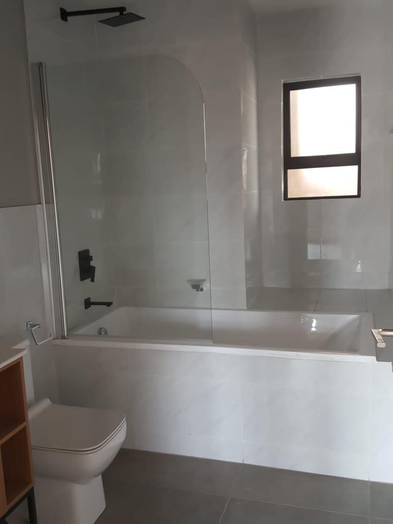 2 Bedroom Property for Sale in Brentwood Park Gauteng