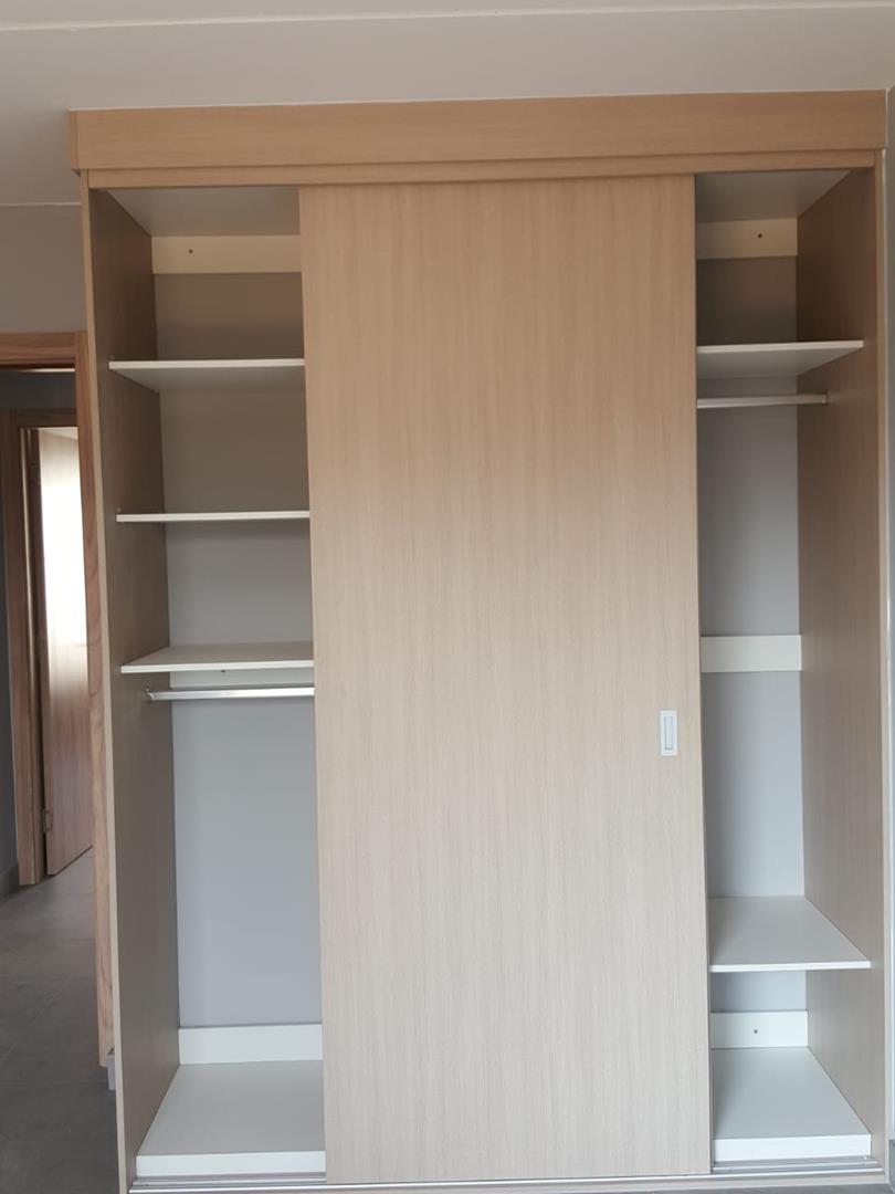 2 Bedroom Property for Sale in Brentwood Park Gauteng