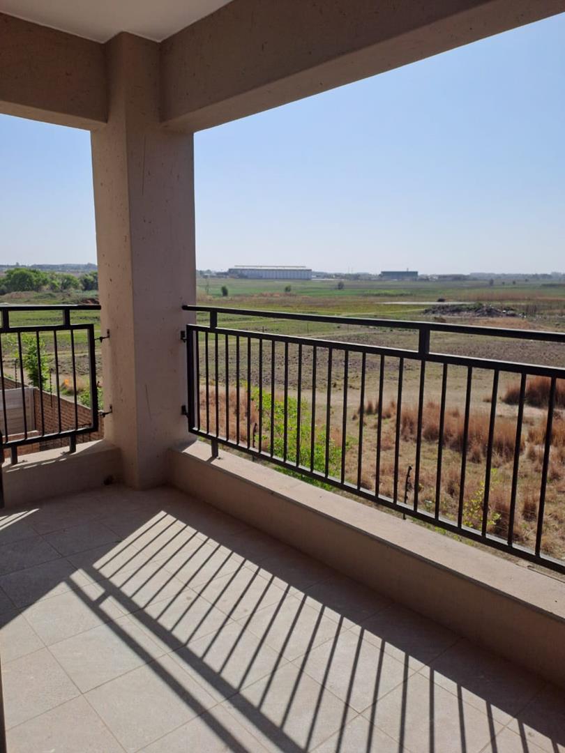 2 Bedroom Property for Sale in Brentwood Park Gauteng