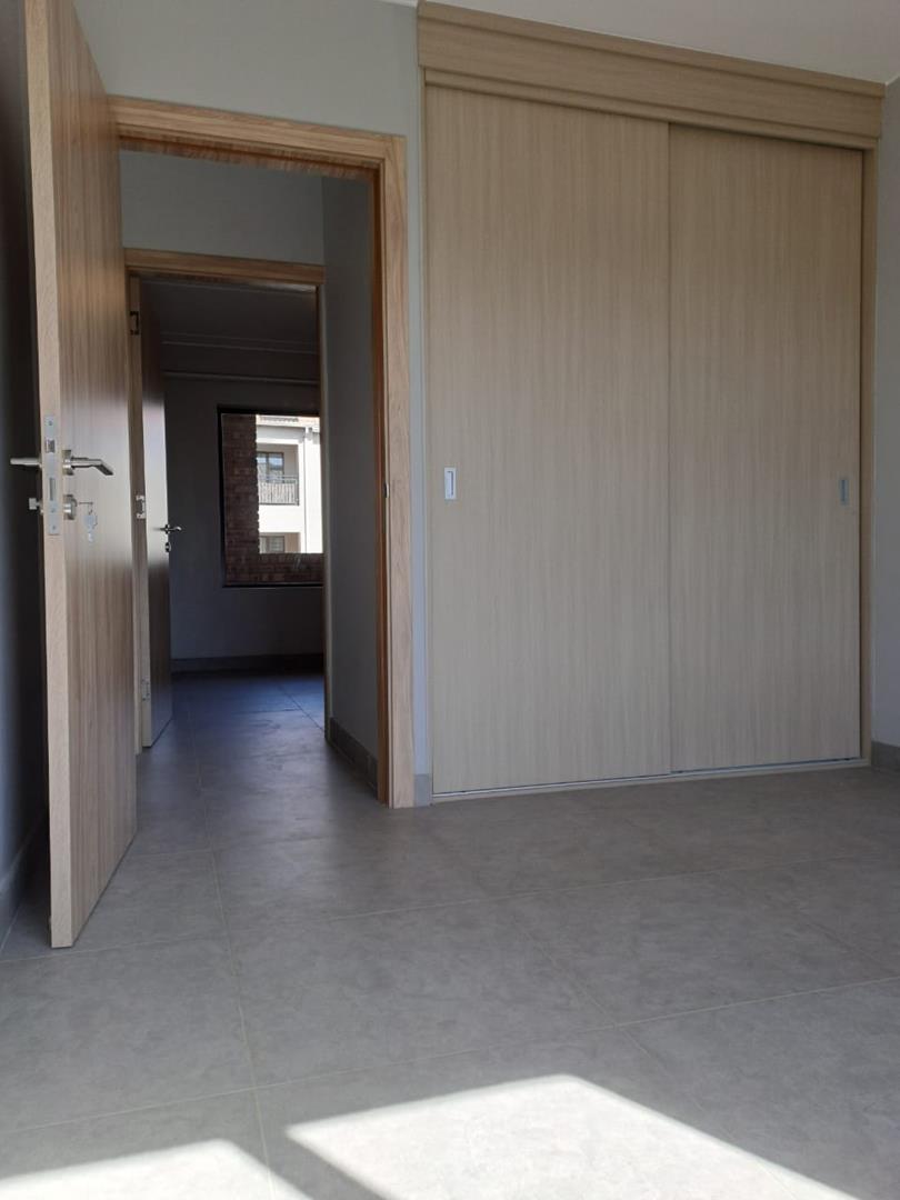 2 Bedroom Property for Sale in Brentwood Park Gauteng