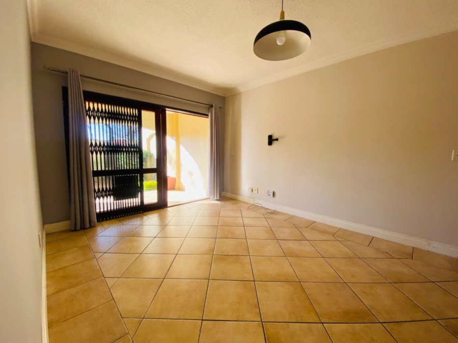 To Let 2 Bedroom Property for Rent in Morningside Gauteng