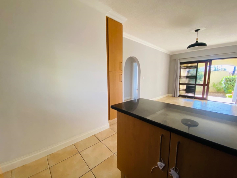 To Let 2 Bedroom Property for Rent in Morningside Gauteng