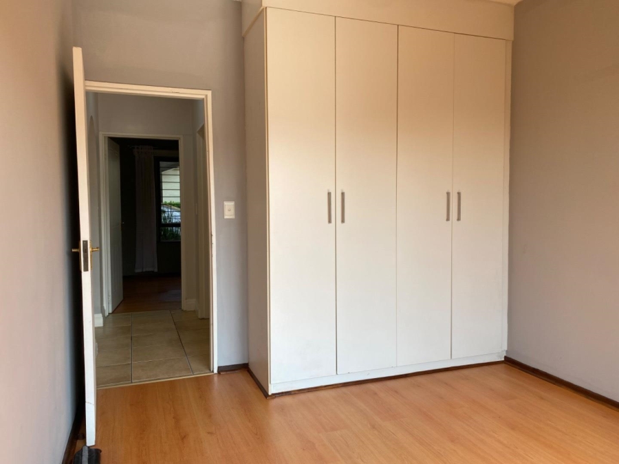 To Let 2 Bedroom Property for Rent in Morningside Gauteng
