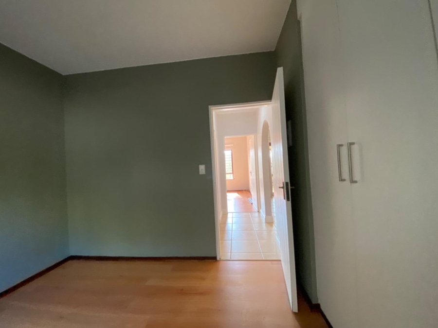To Let 2 Bedroom Property for Rent in Morningside Gauteng