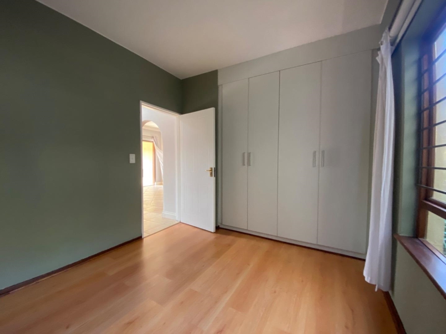 To Let 2 Bedroom Property for Rent in Morningside Gauteng