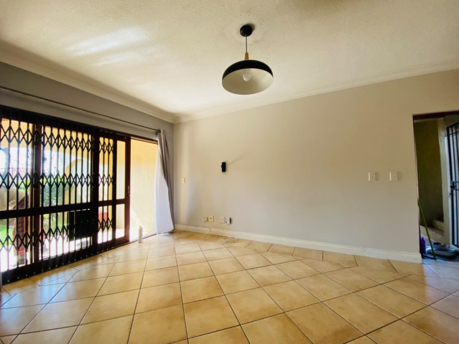 To Let 2 Bedroom Property for Rent in Morningside Gauteng
