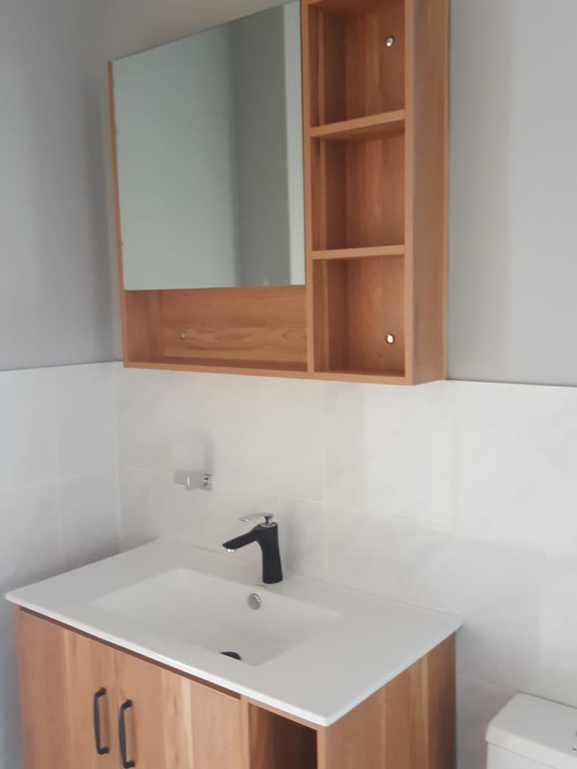 To Let 2 Bedroom Property for Rent in Brentwood Park Gauteng