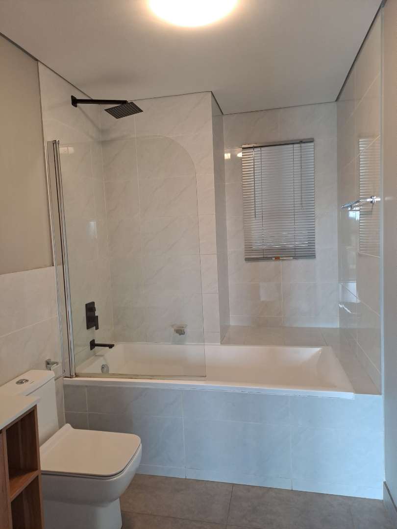 To Let 2 Bedroom Property for Rent in Brentwood Park Gauteng