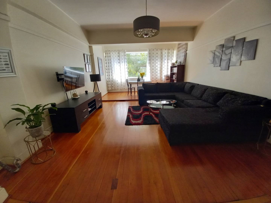 2 Bedroom Property for Sale in Illovo Gauteng