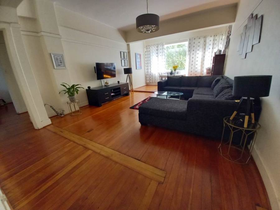 2 Bedroom Property for Sale in Illovo Gauteng