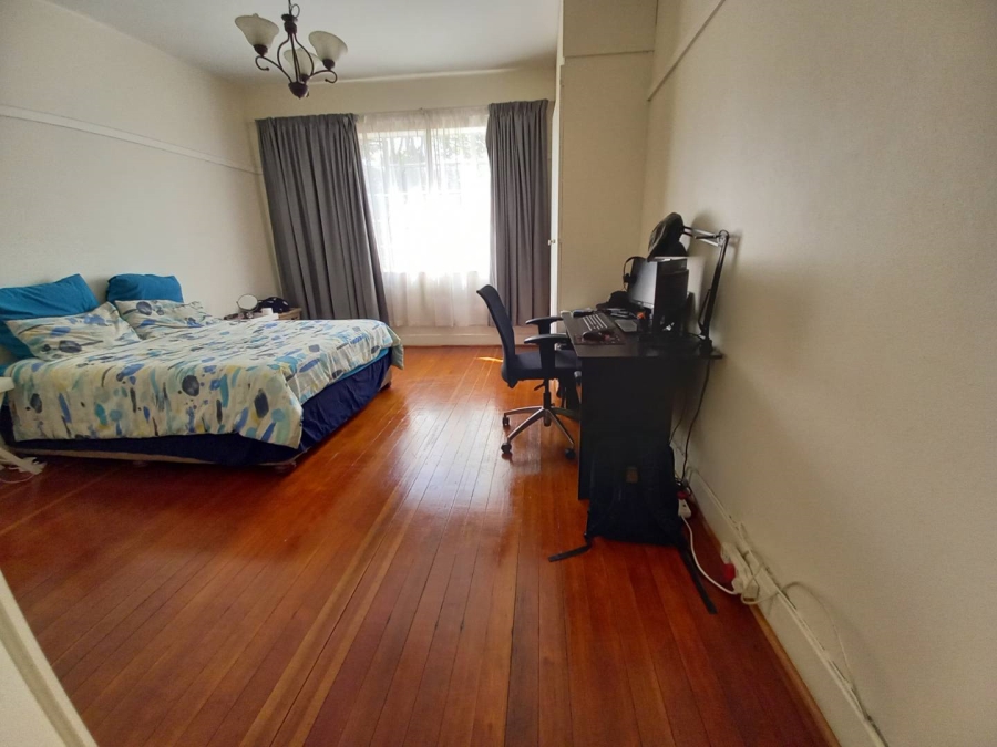 2 Bedroom Property for Sale in Illovo Gauteng