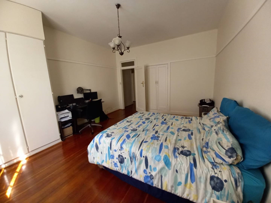2 Bedroom Property for Sale in Illovo Gauteng