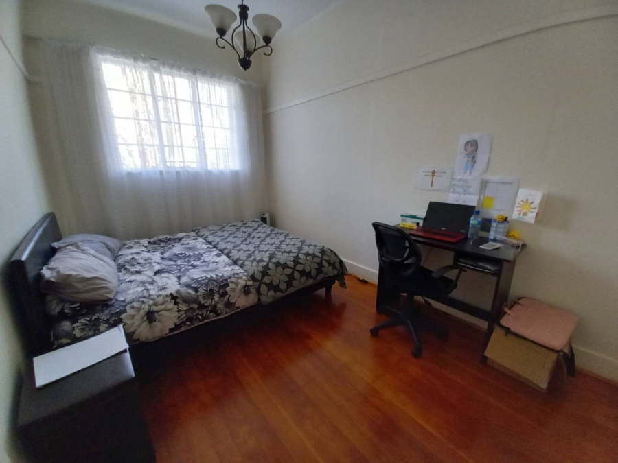2 Bedroom Property for Sale in Illovo Gauteng
