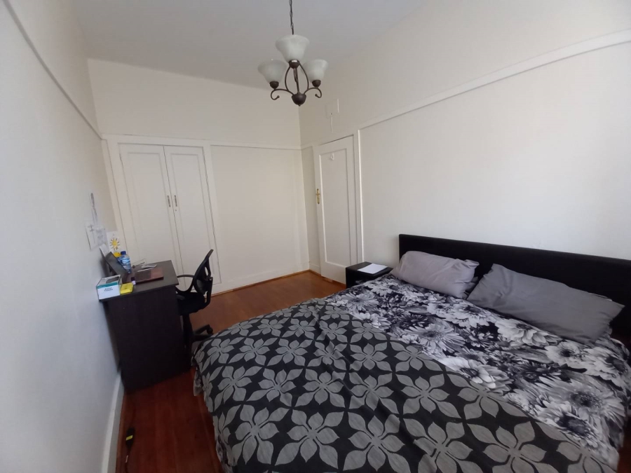 2 Bedroom Property for Sale in Illovo Gauteng