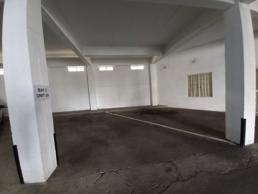 2 Bedroom Property for Sale in Illovo Gauteng