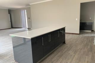 3 Bedroom Property for Sale in Nieuw Muckleneuk Gauteng