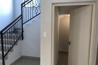 3 Bedroom Property for Sale in Nieuw Muckleneuk Gauteng