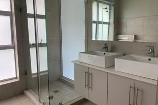 3 Bedroom Property for Sale in Nieuw Muckleneuk Gauteng