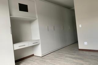 3 Bedroom Property for Sale in Nieuw Muckleneuk Gauteng