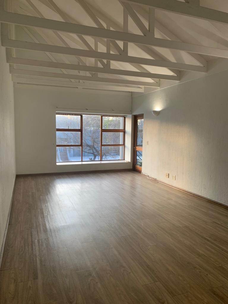 To Let 2 Bedroom Property for Rent in Sandown Gauteng