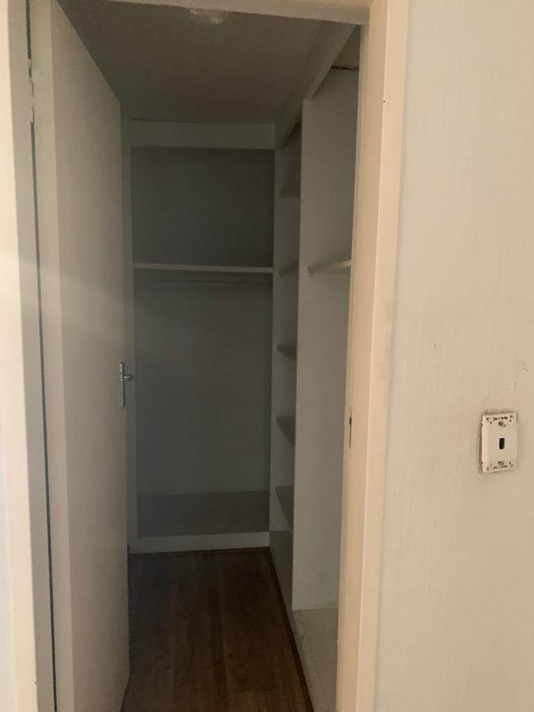 To Let 2 Bedroom Property for Rent in Sandown Gauteng